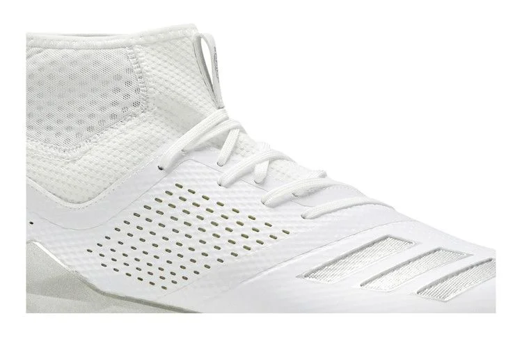 Krossovki-Adidas-Adizero-5-Star-7.0-LAX-Low-White-Silver-Metallic-1