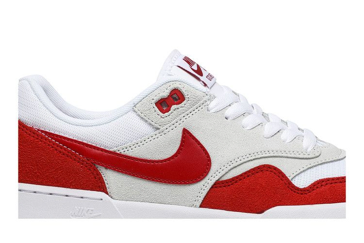 Nike GTS Return SB 'Air Max 1'