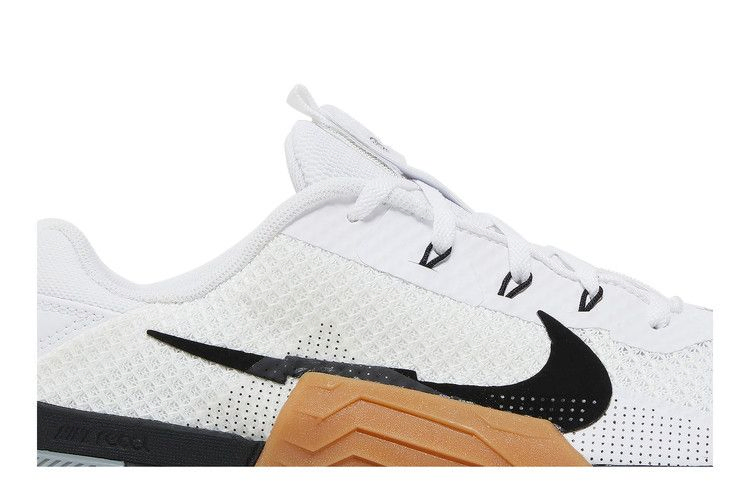 metcon-7-white-particle-grey-gum-cz8281-101_01