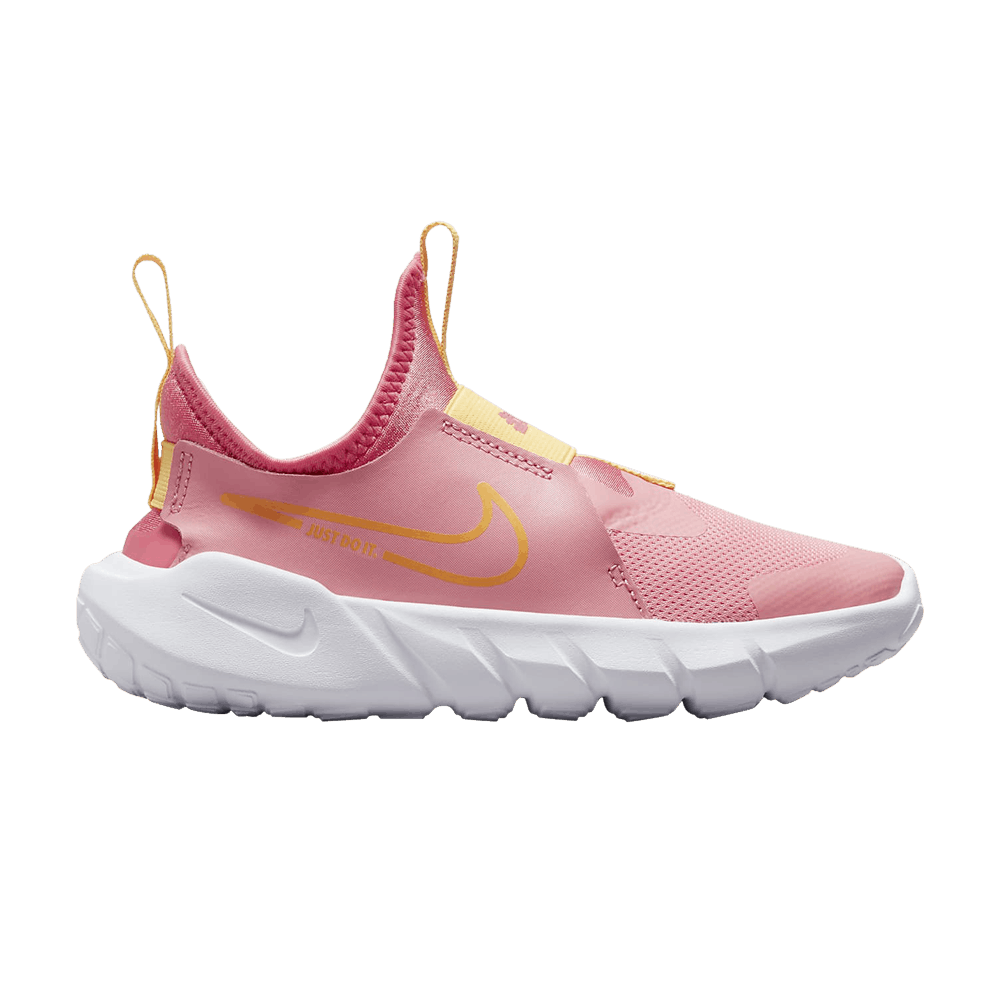 flex-runner-2-ps-coral-chalk-citron-pulse-dj6040-602