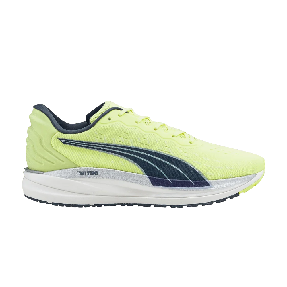 Krossovki-Puma-Magnify-Nitro-Fizzy-Light-Dark-Slate