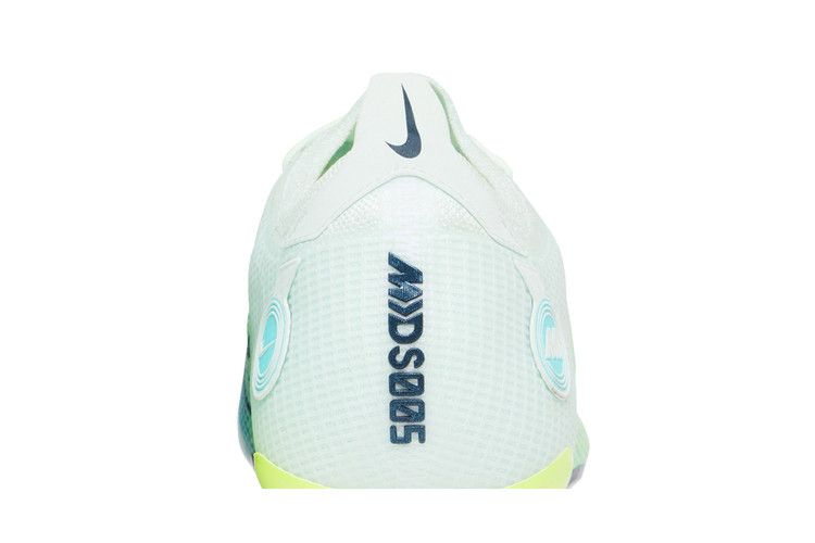 mercurial-vapor-14-elite-fg-dream-speed-barely-green-electro-purple-cv0987-375_06