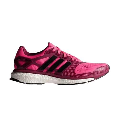 Krossovki-Adidas-Wmns-Energy-Boost-2.0-ESM