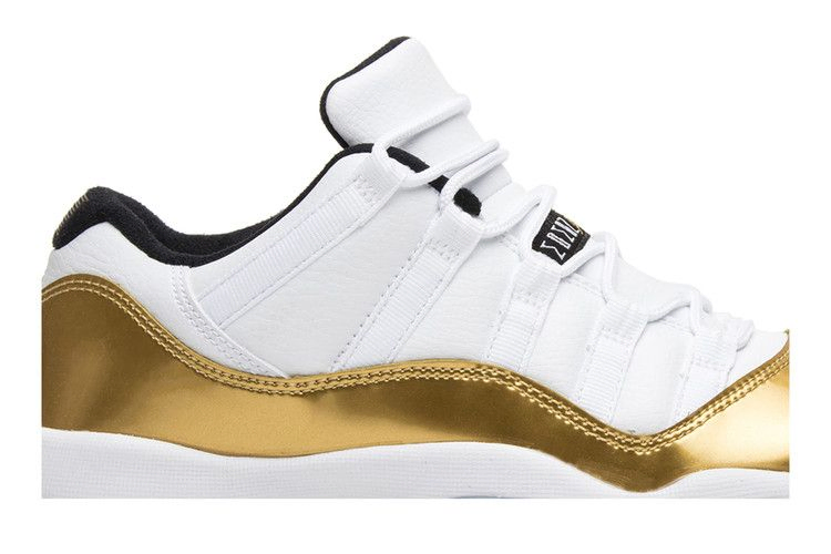air-jordan-11-low-gs-closing-ceremony-528896-103_01