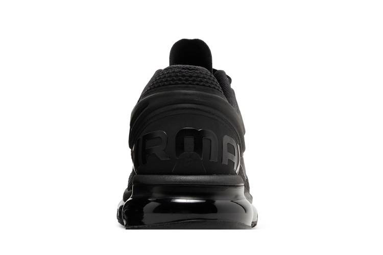 air-max-2013-triple-black-fz3156-010_06