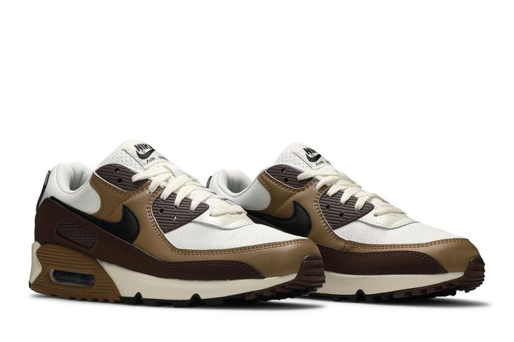 air-max-90-dark-driftwood-db0625-200_07