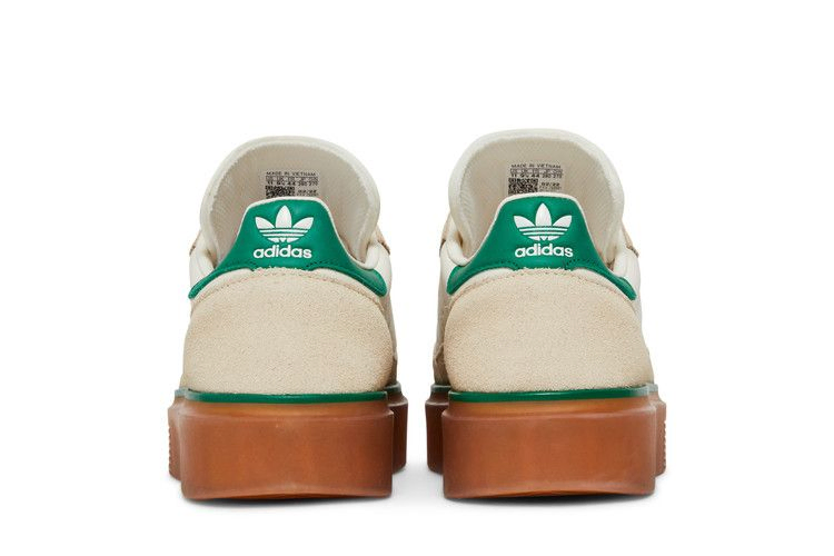 ivy-park-x-super-sleek-3-strap-wonder-white-gum-gy1777_05