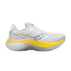 wmns-kinvara-pro-fog-vizigold-s10847-122-300x300