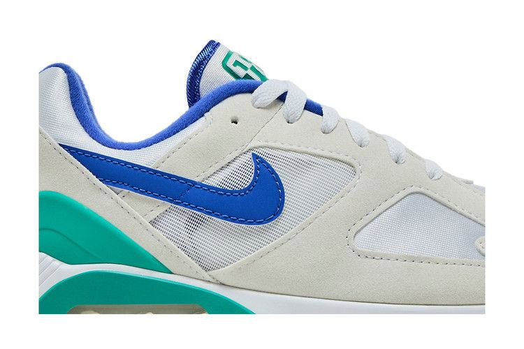 air-max-180-bluebird-fj9259-102_01