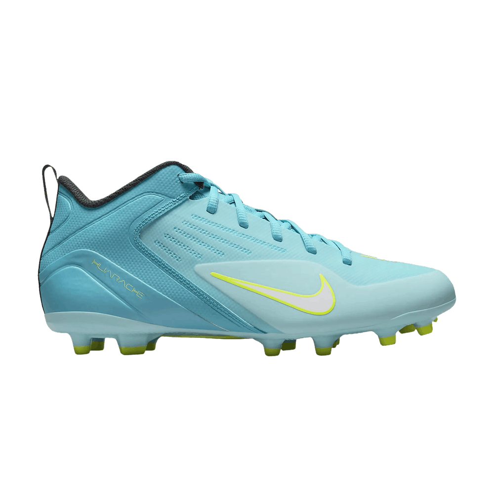 alpha-huarache-8-varsity-turquoise-blue-cz6558-400