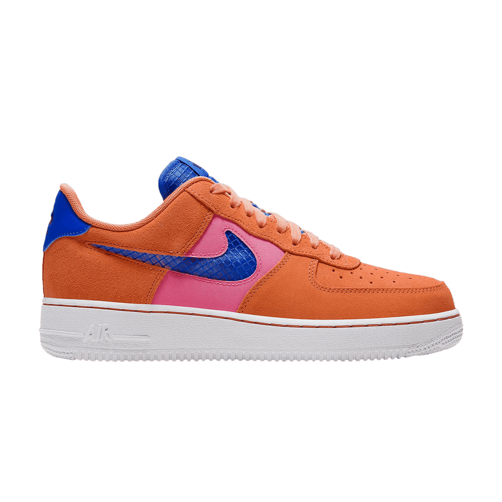 air-force-1-07-lv8-orange-trance-cw7300-800