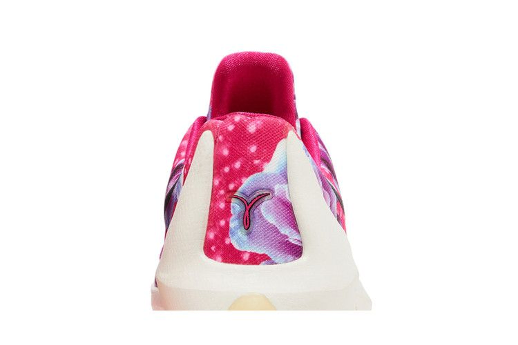kd-8-gs-aunt-pearl-837786-603_06