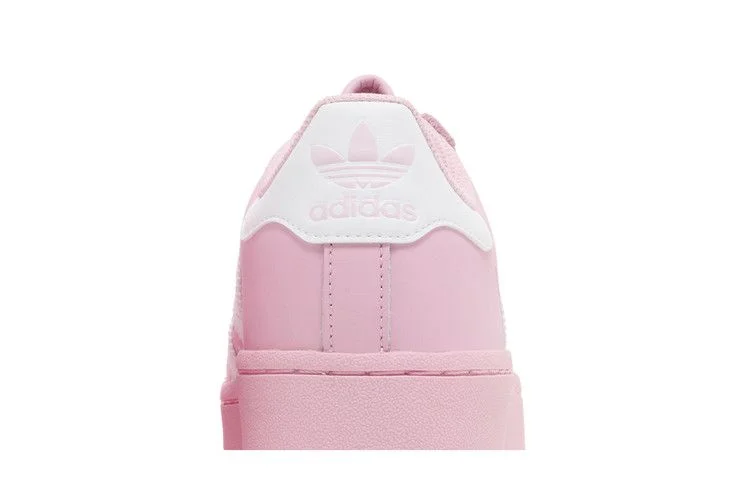 Krossovki-adidas-Wmns-Superstar-XLG-True-Pink-6