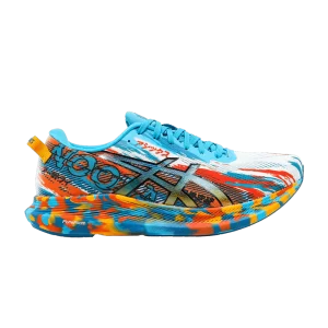 noosa-tri-13-color-injection-pack-digital-aqua-marigold-orange-1011b152-400-300x300