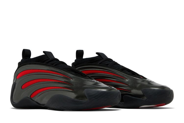 harden-vol-9-hellcat-jh6483_07-1