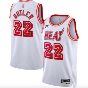 2022-23-Miami-Heat-22-Jimmy-Butler-Swingman-Classic-White-Jersey-2-300x300
