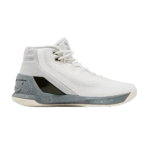 curry-3-1269279-101-300x300