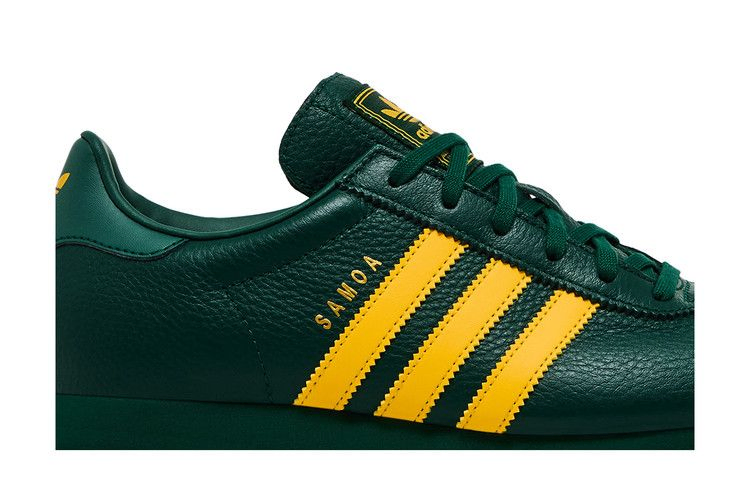 samoa-j-collegiate-green-bold-gold-if7145_01