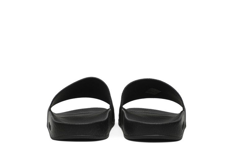 Кроссовки Gucci GG Supreme Slide 'Tiger'