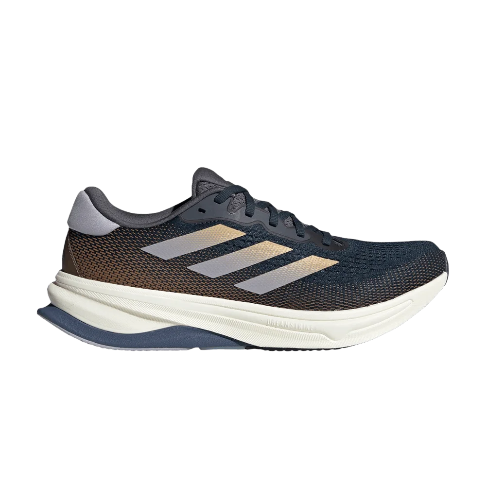 Krossovki-Adidas-Supernova-Solution-Aurora-Ink-Oat