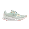 wmns-cloudsurfer-creek-3wd10441071-100x100