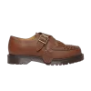 ramsey-westminster-leather-buckle-creeper-whiskey-31510248-100x100