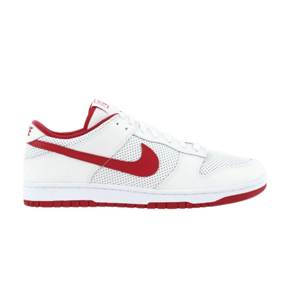 Krossovki-Nike-Dunk-Low-5