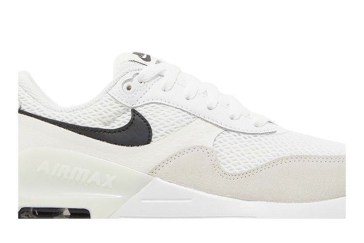 wmns-air-max-systm-white-photon-dust-dm9538-100_01