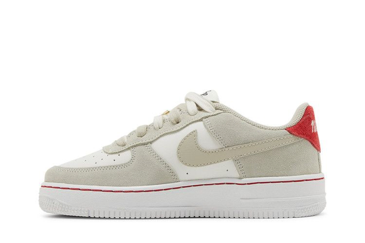 air-force-1-lv8-s50-gs-light-stone-university-red-db1561-100_02