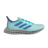 wmns-4dfwd-4-flash-aqua-cobalt-blue-ie8404-100x100