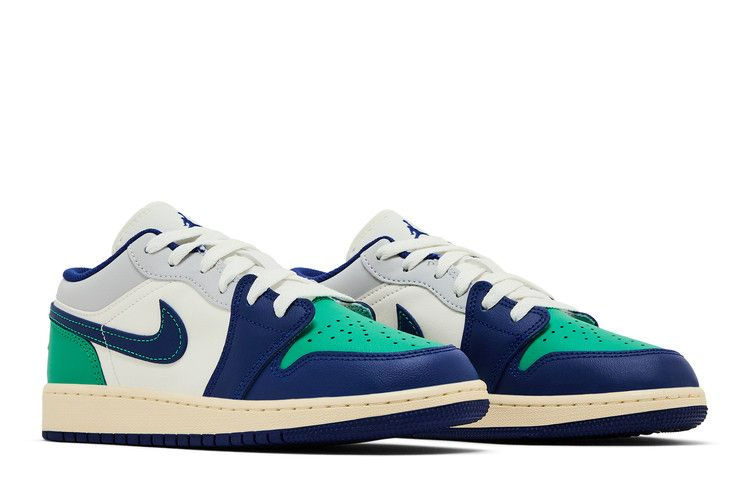 air-jordan-1-low-gs-rare-air-553560-147_07