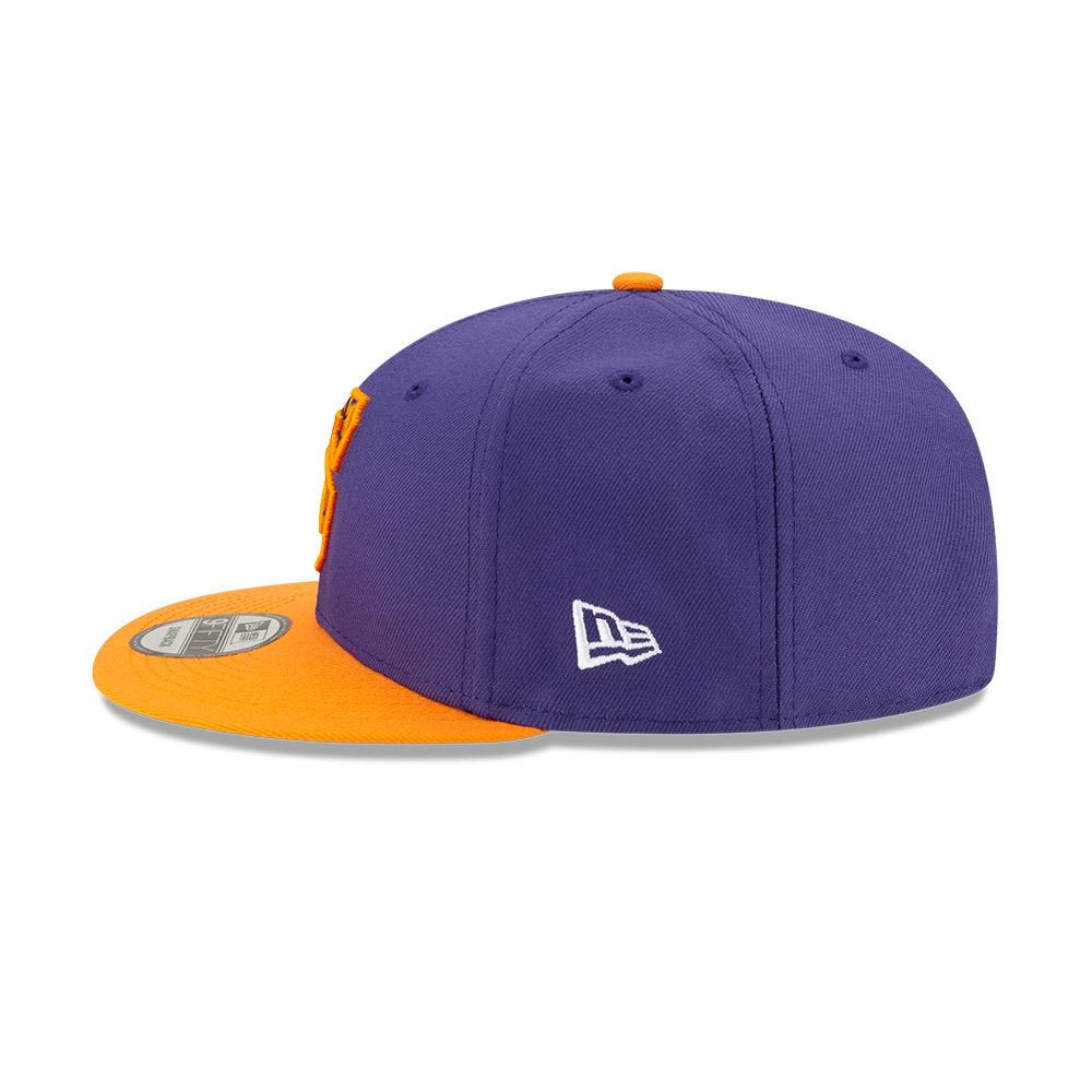 New-Era-Phoenix-Suns-9FIFTY-2021-Draft-Edition-NBA-Snapback-Hat-4