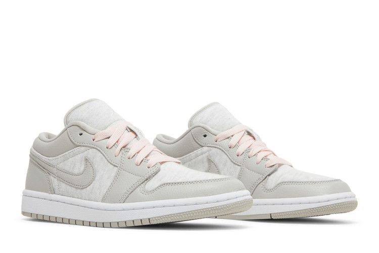 wmns-air-jordan-1-low-se-light-iron-ore-dq6076-001_07