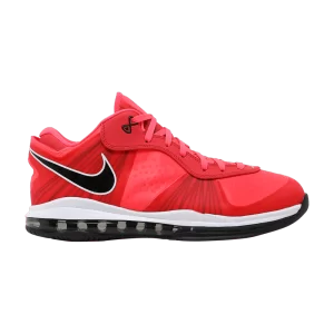 lebron-8-v-2-low-solar-red-456849-600-300x300