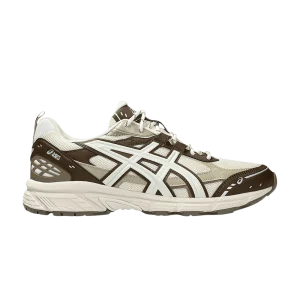 gel-nunobiki-cream-brown-storm-1203a536-106-300x300