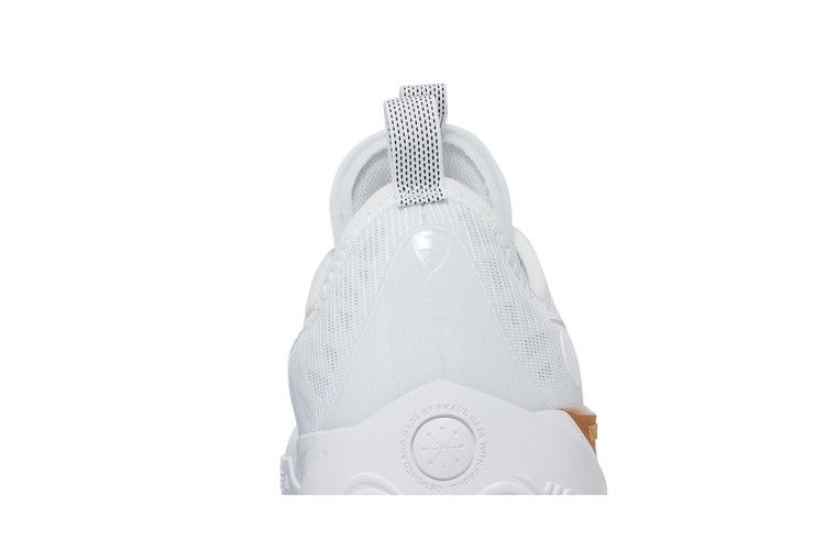 Кроссовки Li-Ning Wade 808 2 'Dynasty'
