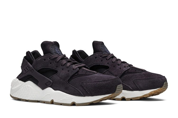 wmns-air-huarache-run-sd-port-wine-aa0524-602_07
