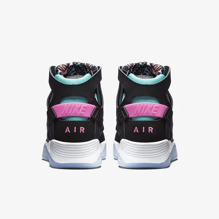 Кроссовки Nike Air Flight Huarache 'South Beach'