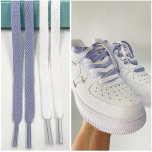 Gorilla-Guard-Air-Force-1-07-LX-Lavender-White-Laces-300x300
