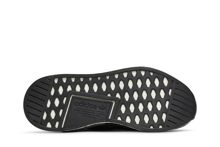 wings-horns-x-nmd_r2-primeknit-cp9550_03