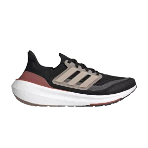 ultraboost-light-black-wonder-taupe-hq6344-300x300