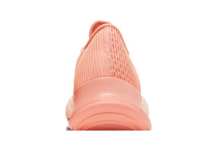 Кроссовки Nike Wmns Air Zoom SuperRep 2 'Crimson Bliss Concord'