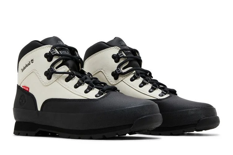Timberland-Euro-Hiker-Leather-Boot-Ski-School-7