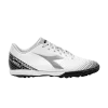 pichichi-6-tfr-white-silver-101-179607-c3518-100x100