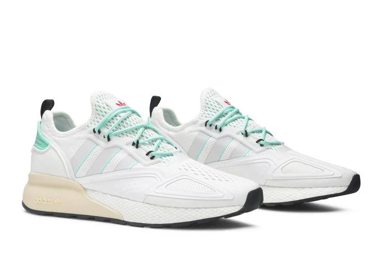 Krossovki-Adidas-ZX-2K-Boost-Grey-Hi-Res-Green-7