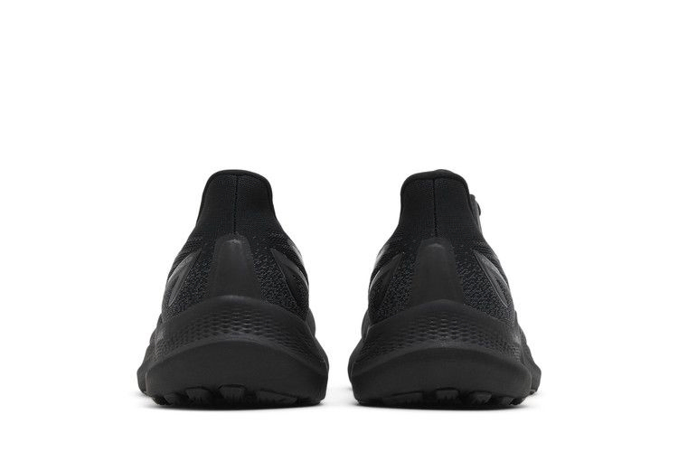 Кроссовки ASICS GT 2000 12 'Triple Black'