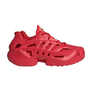 adifom-climacool-scarlet-if3906-300x300
