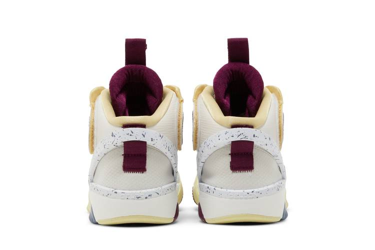air-deldon-deldon-designs-dm4097-001_05