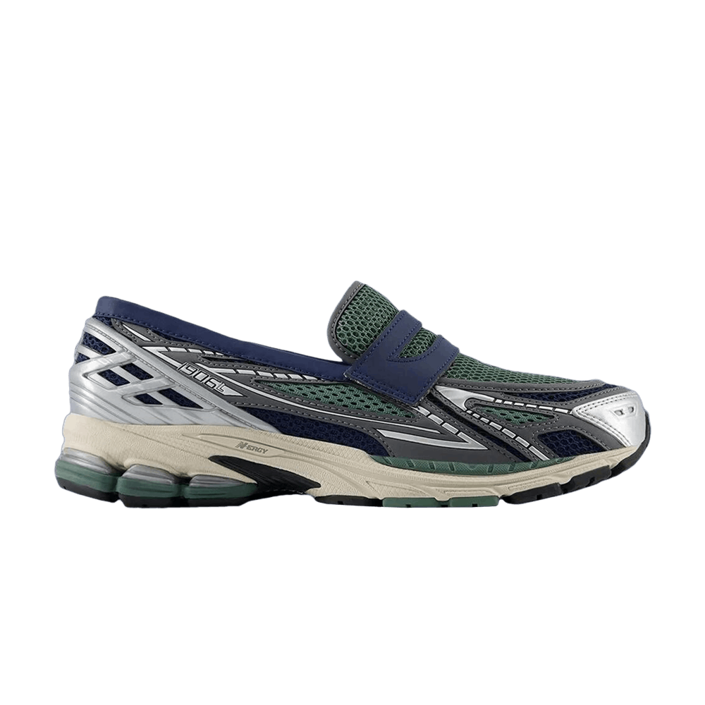 1906l-silver-metallic-dark-juniper-u1906loa