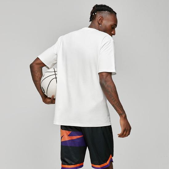 Ehot-Lakers-Flames-White-T-shirt-2